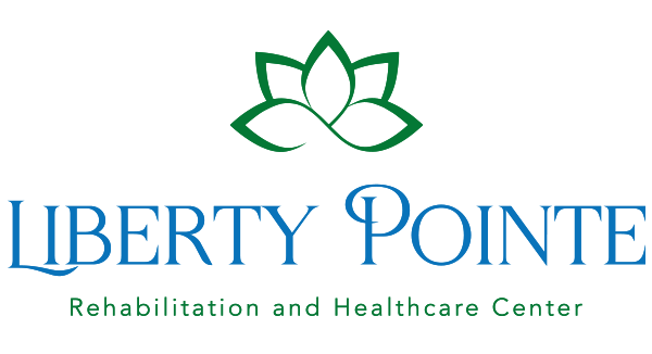 Liberty Point Logo